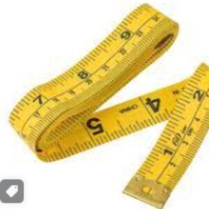 Measuring Tape